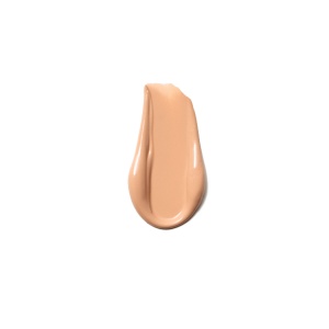 Fond de ten luminos Paese Long Cover Luminous, Hidratare & Vitamina C, 1.5W Beige, 30ml - Img 2