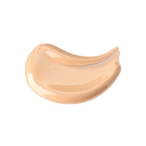Fond de ten Paese Long Cover Fluid, acoperire mare, 0 Nude, 30ml - Img 2