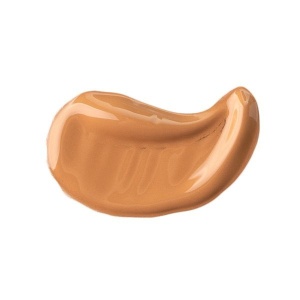 Fond de ten Paese Long Cover Fluid, acoperire mare, 3.5 Honey, 30ml - Img 2