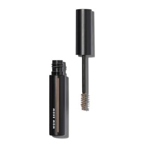 Mascara pentru sprâncene e.l.f Cosmetics Wow Brow Taupe, 3,5g - Img 1