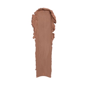 Paese SelfGlow - Bronzer cremă mat „Velvet Tan”, 8 g - Img 2
