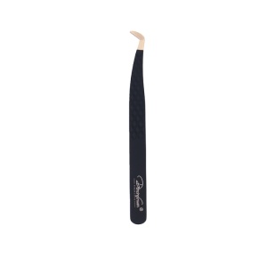 Pensetă dreaptă pentru izolare gene naturale DancingSwan DS-303