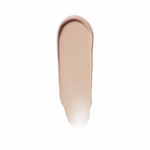 Primer pentru pleoape e.l.f Cosmetics Lock It Down Eyeshadow Primer - 81994 Transparent, 7ml - Img 2