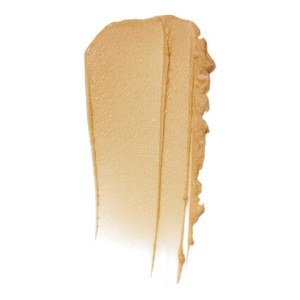 Primer pentru ten cu infuzie 2% de Vitamina C e.l.f. Cosmetics C-Brightening Putty Primer, 21g - Img 2