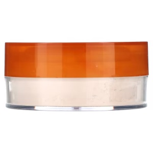 Pudra pulbere Coty Airspun Loose Face Powder Translucent Extra Coverage, 35g - Img 5