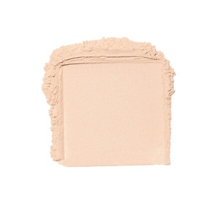 Pudra pulbere de fixare ultra-fina e.l.f HD Powder Soft Luminance, 8g - Img 2