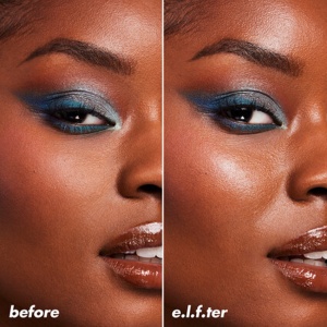 spray-fixare-machiaj-elf-cosmetics-power-grip-dewy-setting-spray-after