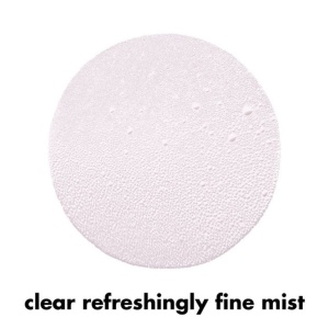 Spray Fixator Machiaj e.l.f. Power Grip Rosé Setting Spray – Efect Luminos, 2% Niacinamidă, 80ml - Img 9