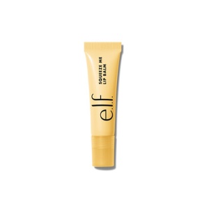 Tratament/Balsam de buze e.l.f Cosmetics Squeeze Me Lip Balm Vanilla Frosting, 6g - Img 3