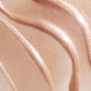 Ulei de buze stralucitor e.l.f Cosmetics Glow Reviver Lip Oil Glimmer Finish 83046 Crystal Baller, 7.6ml - Img 7