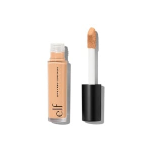 Anticearcan/Corector e.l.f Cosmetics 16hr Camo Concealer Medium Beige, 6ml - Img 1