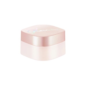 Balsam hidratant multifunctional Missha Glow Skin Balm, 50ml - Img 1