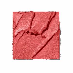Baton multifunctional pentru ochi, buze si obraji e.l.f Monochromatic Multi-Stick 81344 Glimmering Guava, 5g - Img 2