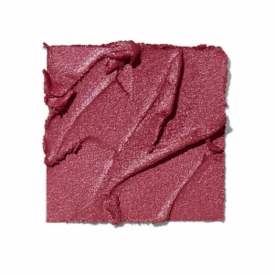Baton multifunctional pentru ochi, buze si obraji e.l.f Monochromatic Multi-Stick 81327 Luminous Berry, 5g - Img 2