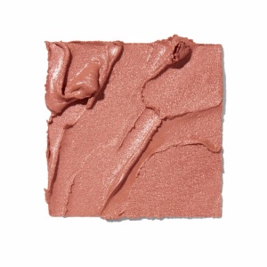 Baton multifunctional pentru ochi, buze si obraji e.l.f Monochromatic Multi-Stick 81326 Glistening Peach, 5g - Img 2