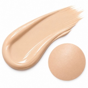 BB Cream MISSHA M Perfect Cover PRO SPF 42 PA+++ – 21 Light Beige, Bej Deschis, 50 ml - Img 2