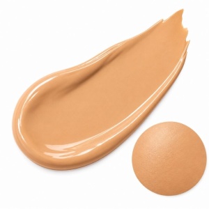 BB Cream MISSHA M Perfect Cover PRO SPF 42 PA+++ – 25 Warm Beige, Ten Mediu, 50 ml - Img 2