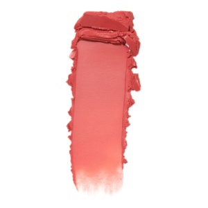 Blush/Fard de obraz cremos e.l.f. Cosmetics Putty Cream Blush Tahiti, 10g - Img 2