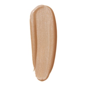 Booster Halo Glow Liquid Filter e.l.f Cosmetics 4 Medium Neutral, 31.5ml - Img 2