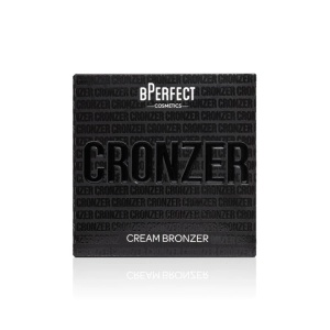 Bronzer crema BPerfect Cronzer Swarthy, 16g - Img 6