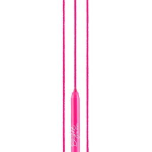 Creion pentru ochi/buze rezistent tip gel Beauty Creations Dare To Be Bright Gel Pencil Dream Topia, 1.05g - Img 2