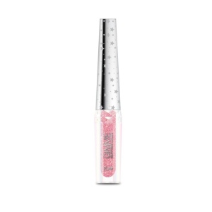 Eyeliner Rude Gimme Glitter Liner Divine, 2.8g - Img 2