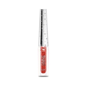 Eyeliner Rude Gimme Glitter Liner Vogue, 2.8g - Img 2