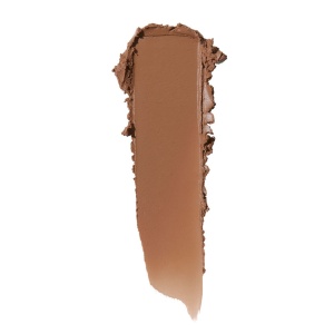 Fard cremos rezistent/bronzer , e.l.f Putty Bronzer Honey Drip, 10g - Img 2