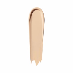 Fond de ten e.l.f Cosmetics Soft Glam Satin Foundation 14 Fair Cool, 30ml - Img 2