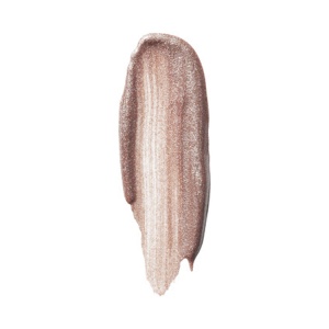 Iluminator e.l.f Halo Glow Beauty Wand Rose Quartz, 10ml - Img 2