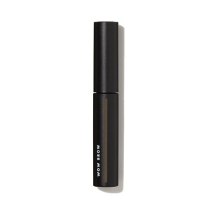 Mascara pentru sprâncene e.l.f Cosmetics Wow Brow Neutral Brown, 3.5g - Img 4