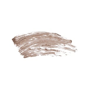 Mascara pentru sprâncene e.l.f Cosmetics Wow Brow Taupe, 3,5g - Img 2