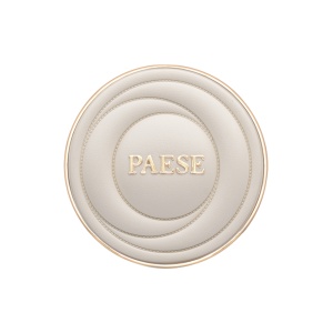 Paese SelfGlow - Iluminator cremă „Glass Skin” cu finish glossy 01 Golden Hour, 8 g - Img 7