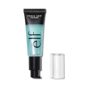 Primer/baza de machiaj gel e.l.f Cosmetics Power Grip Primer Clear, 24ml - Img 2