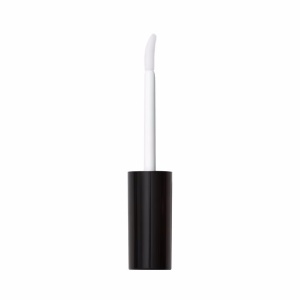 Primer pentru pleoape e.l.f Cosmetics Lock It Down Eyeshadow Primer - 81994 Transparent, 7ml - Img 3