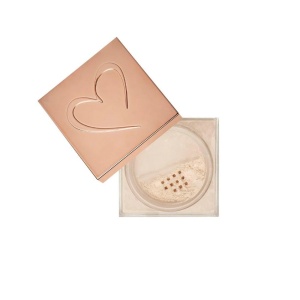 Pudra pulbere Beauty Creations Bye Filter Translucent Dream , 30g - Img 2
