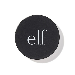 Pudra pulbere de fixare ultra-fina e.l.f HD Powder Soft Luminance, 8g - Img 3