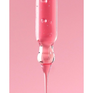 Ser corector pentru pete pigmentare Anua Niacinamide 10% + TXA 4%, 30ml - Img 4