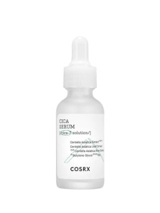 Ser COSRX Pure Fit Cica Serum, 30ml