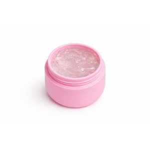 Soluție profesională pentru îndepărtarea extensiilor de gene Uluck Lash Remover, 10g - Img 2