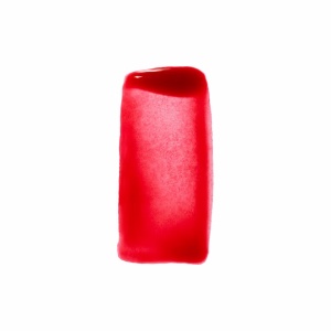 Tint de obraz si buze e.l.f. Cosmetics Sheer For It Blush Tint 82320 Left On Red, 6.8ml - Img 2