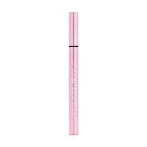 Adeziv gene false(negru) cu aplicator tip eyeliner, Lash Attach Beauty Creations Lash Glue Liner Black, 3g - Img 2