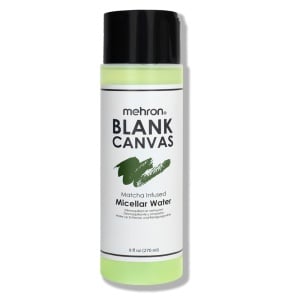 Apa micelara Mehron® Blank Canvas Micellar Water, 270ml - Img 1
