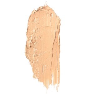Baton de conturare multifunctional pentru ten/corp Mehron™ CreamBlend Stick Complexion Light 3, 21g - Img 2