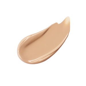 BB Cream MISSHA M Perfect Cover PRO SPF 42 PA+++ – 23 Natural Beige, Ten Mediu, 50ml - Img 3