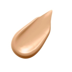 BB Cream Missha Perfect Cover SPF 42 PA +++ 27 Honey Beige, 50ml - Img 2