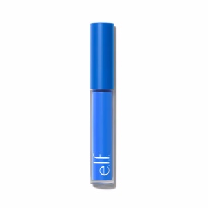 Corector e.l.f Cosmetics Camo Color Corrector Blue, 2.8ml - Img 9