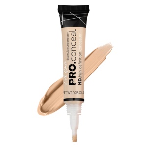 Corector L.A. GIRL Pro Conceal 969 Porcelain, 8g