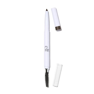 Creion sprancene e.l.f Cosmetics Instant Lift Neutral Brown, 0.18g