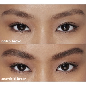 Creion sprancene e.l.f Cosmetics Waterproof Instant Lift Brow Pencil 82720 Neutral Brown, 0.24g - Img 3